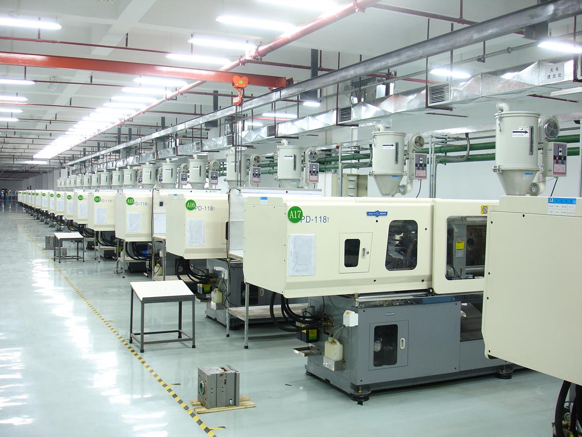 MIM metal powder injection molding processing factory, metal injection MIM processing, MIM injection molding processing, Guangdong MIM injection molding processing factory, complex structure hardware processing, customized processing based on drawings, customized processing based on samples, customized processing based on drawings, OEM processing, medical device components, military product components, high-precision metal components, non-standard metal components, deformed structural components, irregular structural components, metal powder die-casting processing, precision medical device accessories, ultrasonic surgical knives, surgical instrument parts, separation forceps, duckbill forceps, electrocoagulation head, pusher blade head, electric cutting forceps, hemostatic forceps, gynecological forceps, minimally invasive surgical forceps head